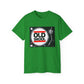 Old Skool T-shirt - Irish Green, 2XL image
