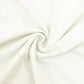 BLCG 3B Liquified Oversize T-Shirt in White - 602 - blcg0000602 image 8