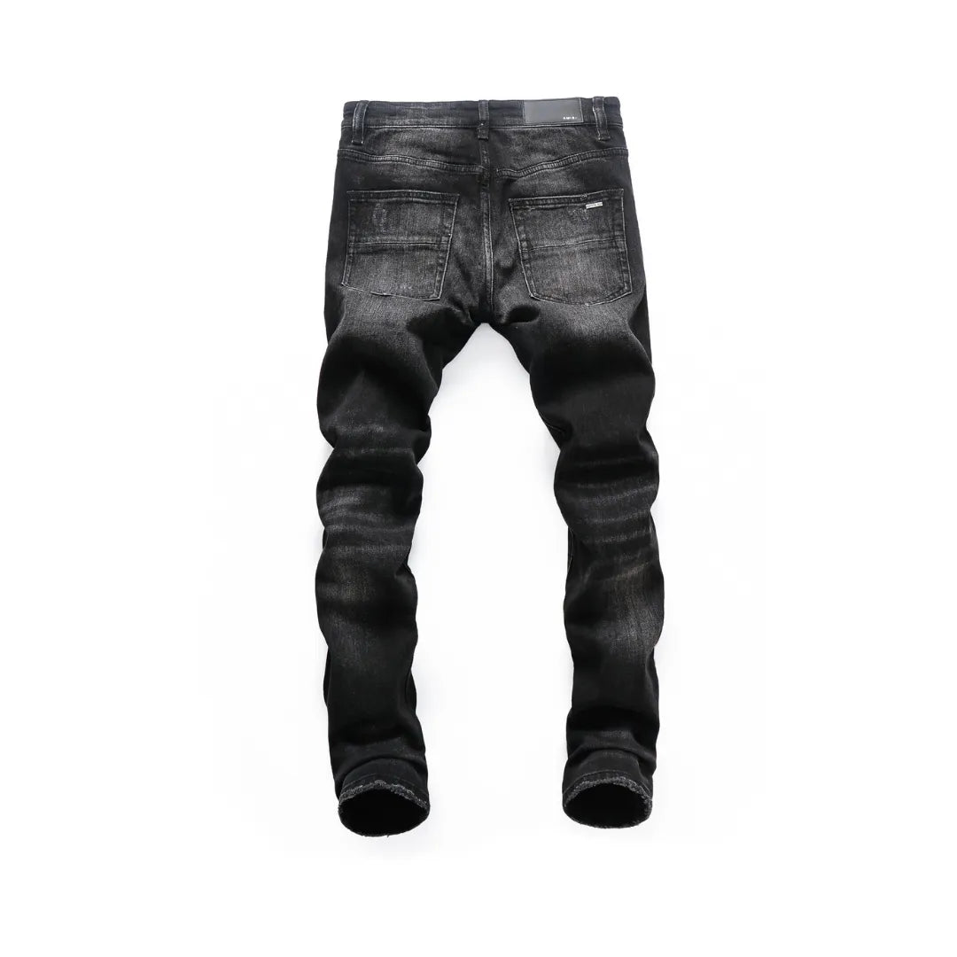 AM Jeans - AM0074 image 1