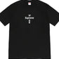SUP T-Shirt - 384 - spm0000384 - S image