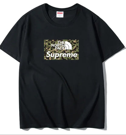 SUP T-Shirt - 440 - spm0000440 image 0