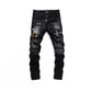 AM Jeans - AM0066 image 0