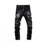 AM Jeans - AM0066 image 0