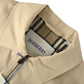 BUR Streetwear Jacket - BUR0077 image 11