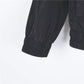 BUR Streetwear Jacket - BUR0072 image 8