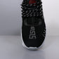 Chain Reaction Shoes Sneakers – ve0000083