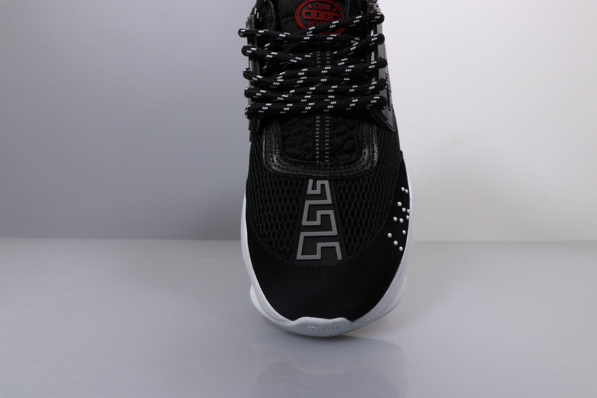 Chain Reaction Shoes Sneakers – ve0000083