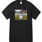 SUP T-Shirt - spm0000331 image 1