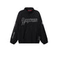 SUP Old English Track Jackets - SUP0136 image