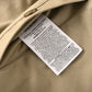 BUR Streetwear Jacket - BUR0064 image 3