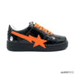 BAPE Sta Low Color Camo Combo Pink Shoes Sneakers - nk0005512 image 0