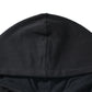 Stussy Graphic Print Hoodie - SS0006 image 7