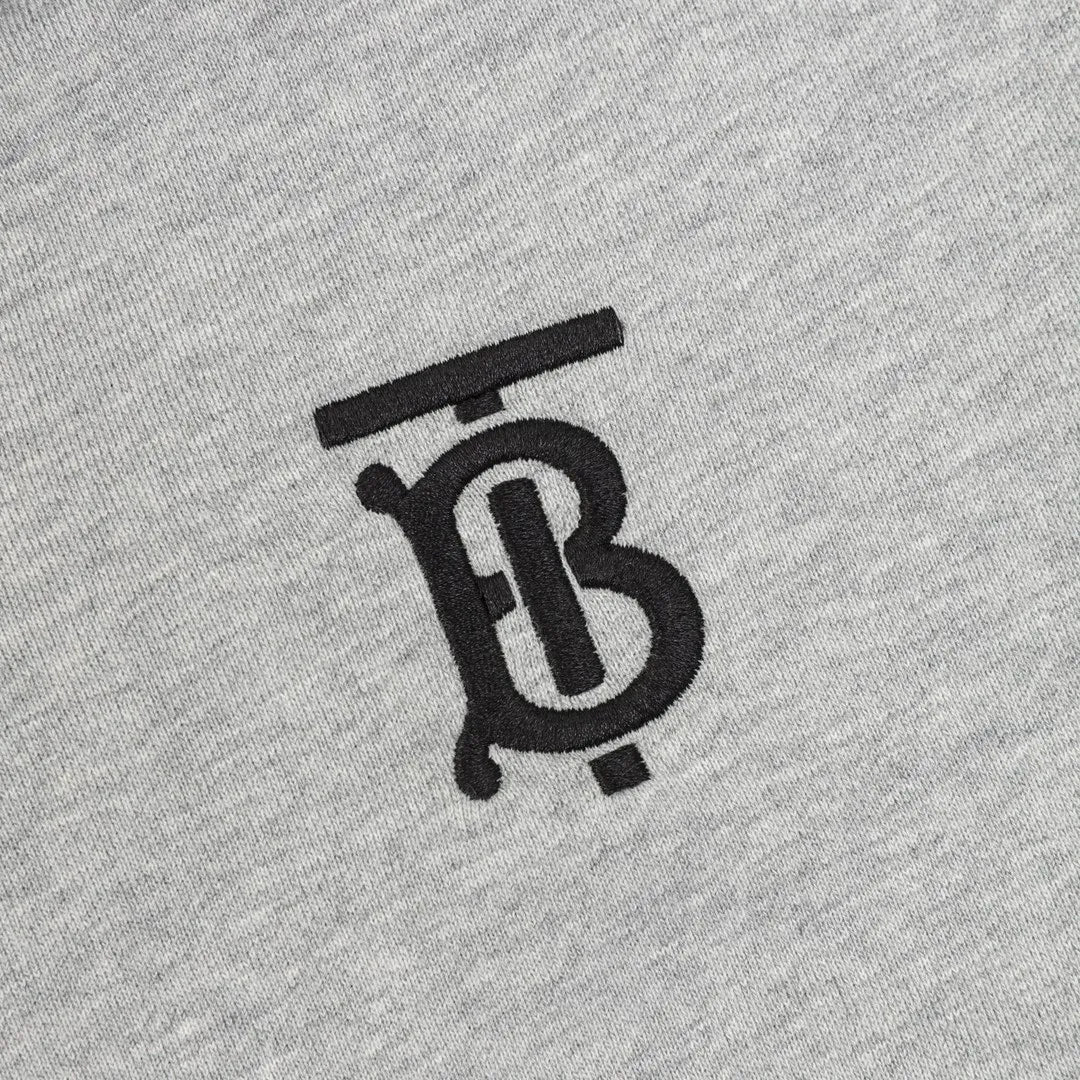 BUR Streetwear Jacket - BUR0076 image 7
