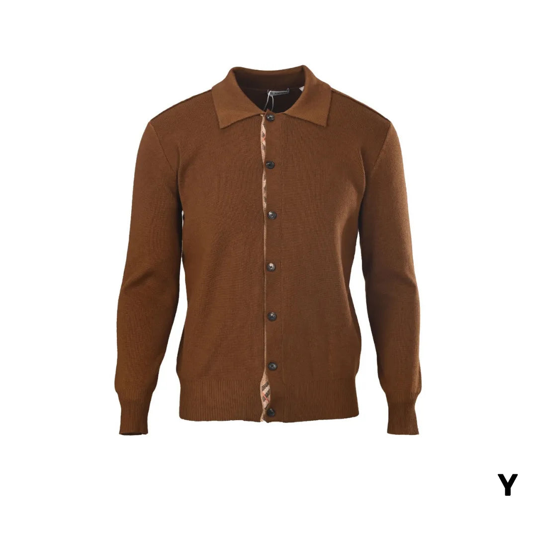 BUR Streetwear Jacket - BUR0070 - XXL image