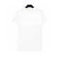 SUP Printed T-Shirt - SUP0086 image 1