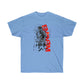 Herren Kleidung Men T-Shirt image 3