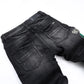 AM Jeans - AM0056 image 4