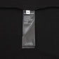 BLCG Laurel Classic Medium T-shirt Fit in Black - 590 - blcg0000590 image 7