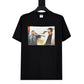 SUP T-Shirt - 496 - spm0000496 - S image