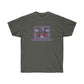 Busta Rhymes Limited Edition Men T-Shirt - Charcoal, S image