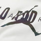 JD Logo Printed Hoodie - JD0030 image 7