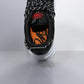 Chain Reaction Shoes Sneakers – ve0000083