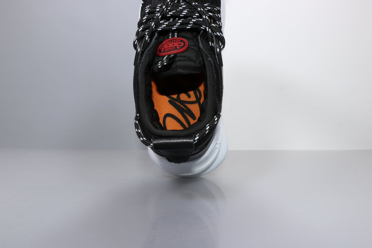 Chain Reaction Shoes Sneakers – ve0000083