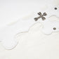 CH Cross Patch Jeans - CH0135 image 10