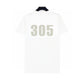 SUP Printed T-Shirt - SUP0101 image 1
