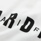 JD Logo Printed Hoodie - JD0038 image 7