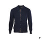 BUR Streetwear Jacket - BUR0069 - M image