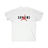 Supreme Men T-Shirt image 0
