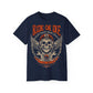 RIDE OR DIE T-Shirt – POD0014 image