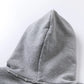 AM Logo Graphic Print Hoodie - AM0018 image 6