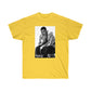 Rap Drake Degrassi Men T-Shirt image 2