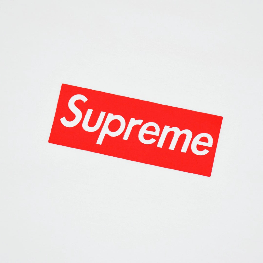 SUP T-Shirt - 459 - spm0000459 image 5