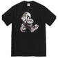 SUP T-Shirt - spm0000370 - S image