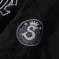 SUP Old English Track Jackets - SUP0136 image 6