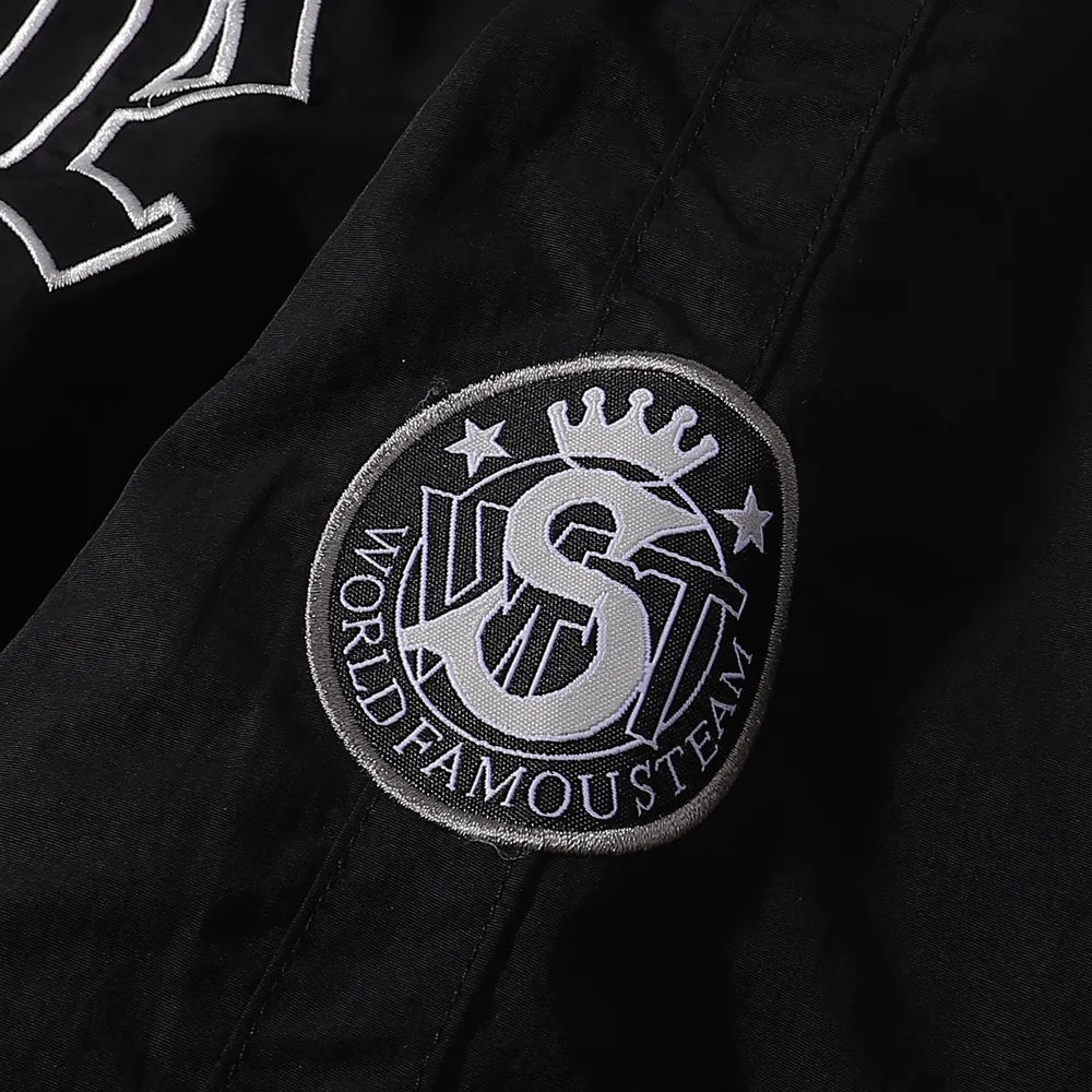 SUP Old English Track Jackets - SUP0136 image 6