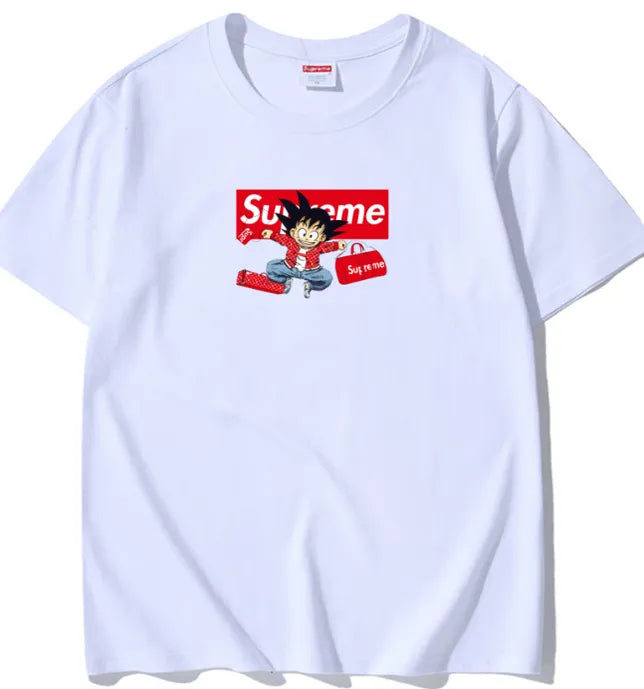 SUP T-Shirt - spm0000547 - XXL image