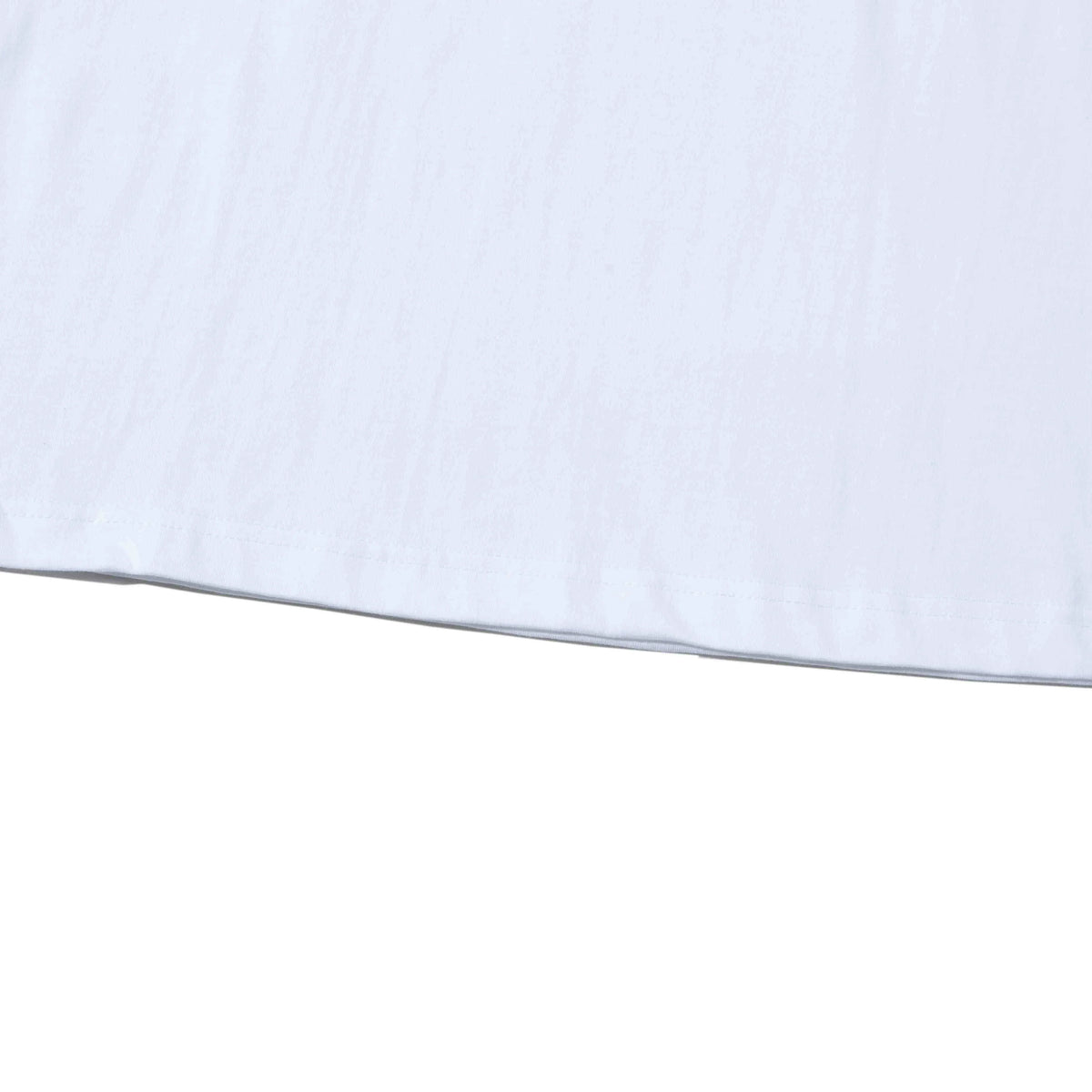 SUP Logo Print T-Shirt - SUP0168 image 3