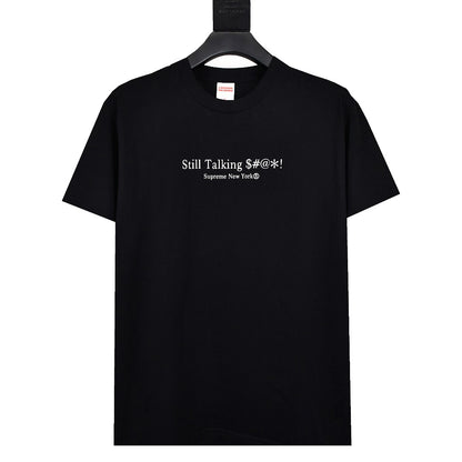 SUP T-Shirt - 491 - spm0000491 image 0