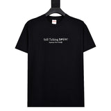 SUP T-Shirt - 491 - spm0000491 image 0