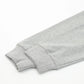BUR Streetwear Jacket - BUR0076 image 3
