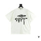 BLCG 3B Liquified Oversize T-Shirt in White - 602 - blcg0000602 - M image