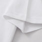 OW Logo Print T-Shirt - OW0035 image 6