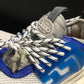 Chain Reaction Shoes Sneakers – ve0000064