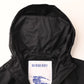 BUR Streetwear Jacket - BUR0080 image 9