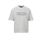 BLCG Cotton Graphic Print T-Shirt - BLCG0107 image