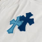 CH Cross Patch Jeans - CH0108 image 10